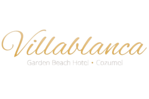 logo_villablanca-removebg