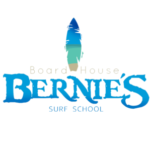 bernies